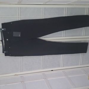 NWT Asos Jeans